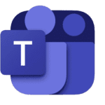 png transparent microsoft teams macos bigsur icon thumbnail removebg preview