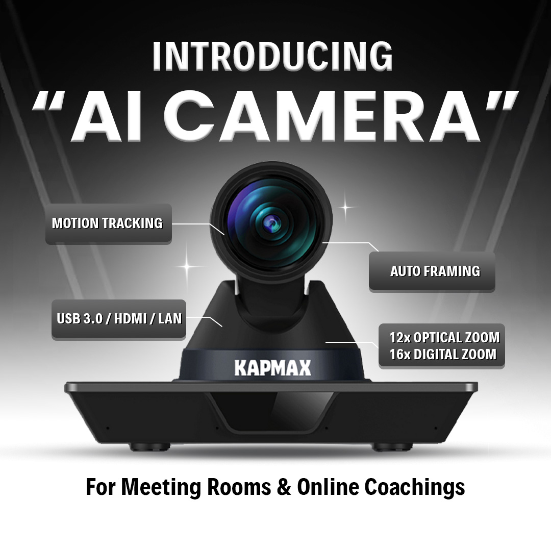 4k-ptz-camera-online-teaching