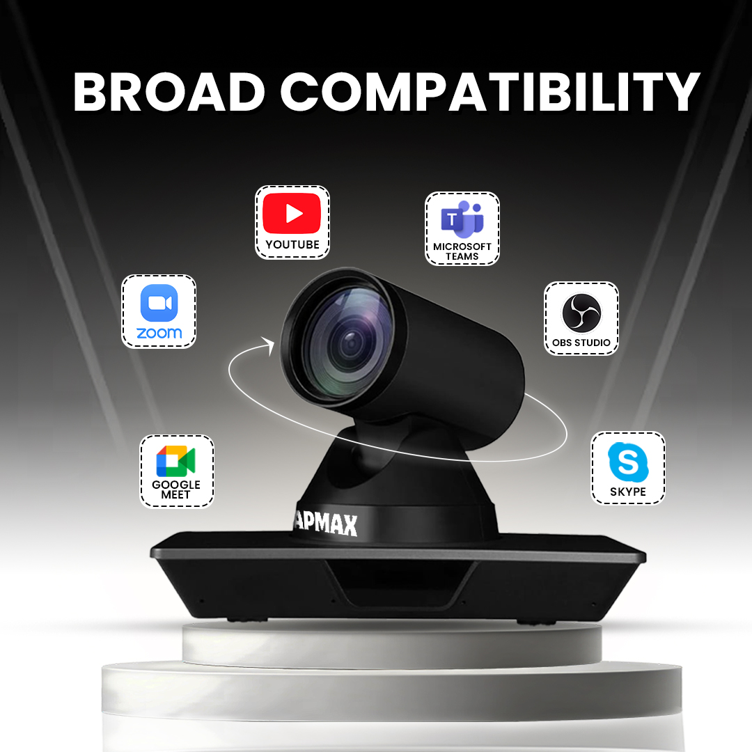 4k-ptz-camera-teaching