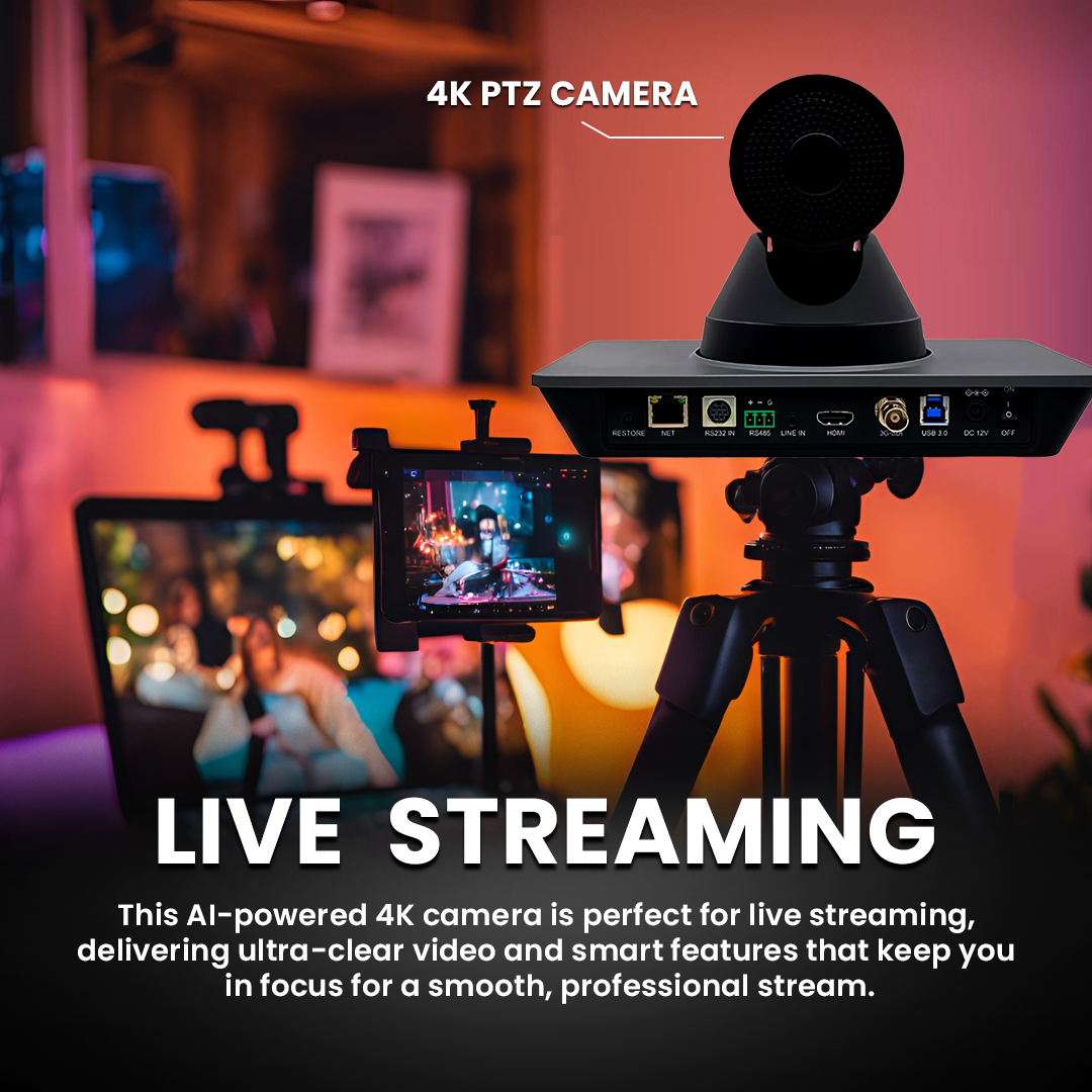 camera-for-live-streaming-ptz
