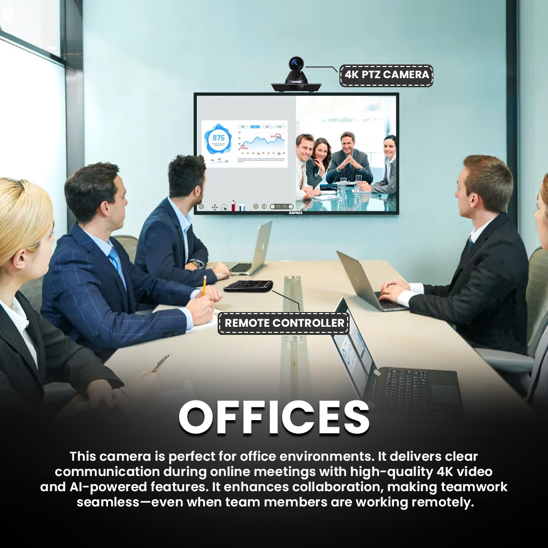 camera-for-school-meeting-ptz-4k