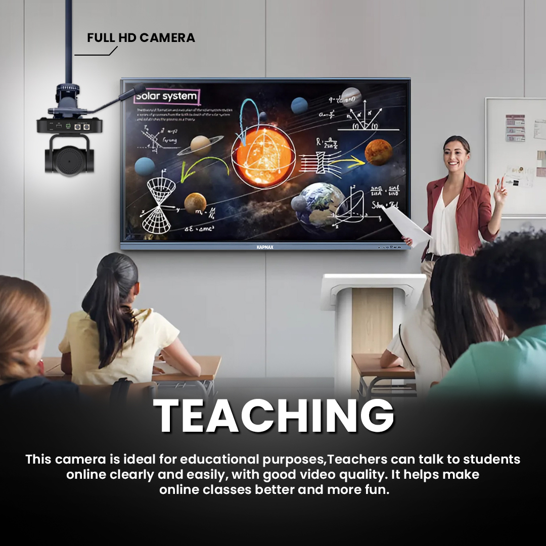 camera-for-teaching-online-coaching-ptz-kapmax