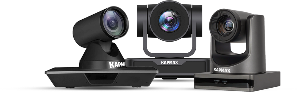 camera-for-corporates