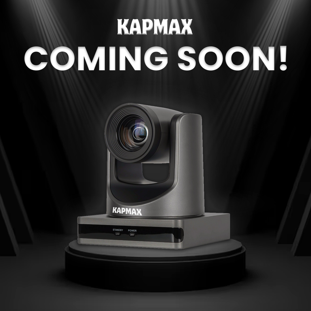 camera-teaching-kapmax