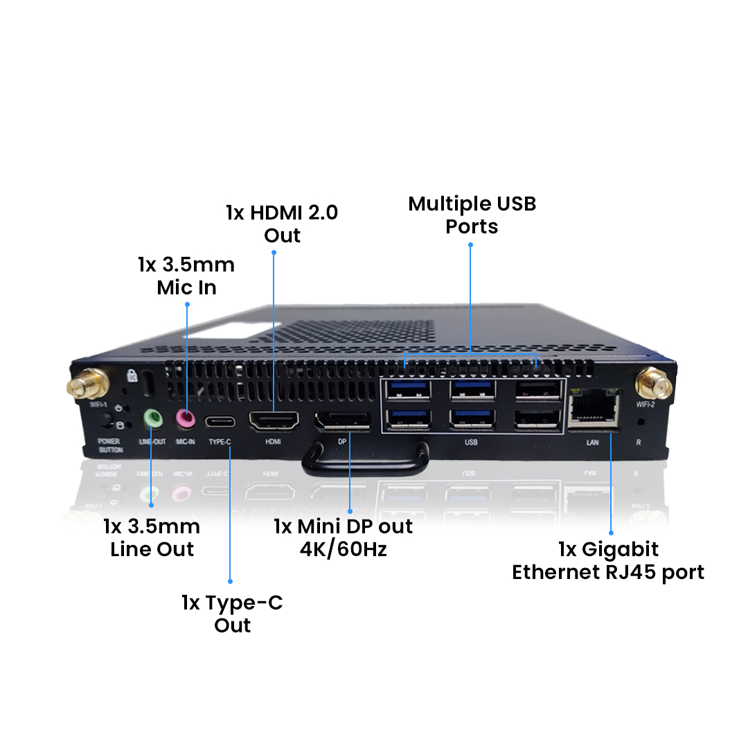 digital-board-ops-multi-usb-port