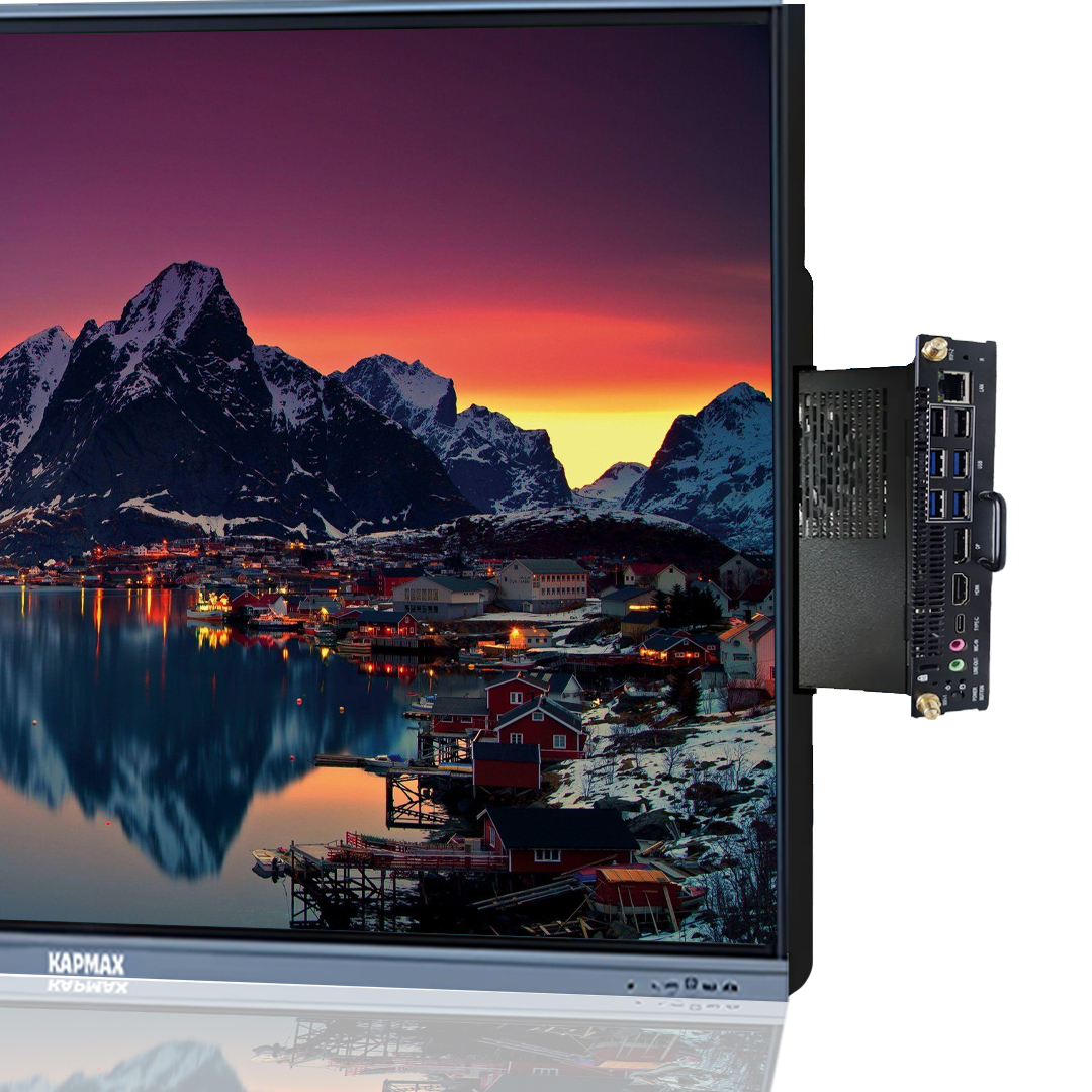 digital-board-ops-smart-board-interactive-panel