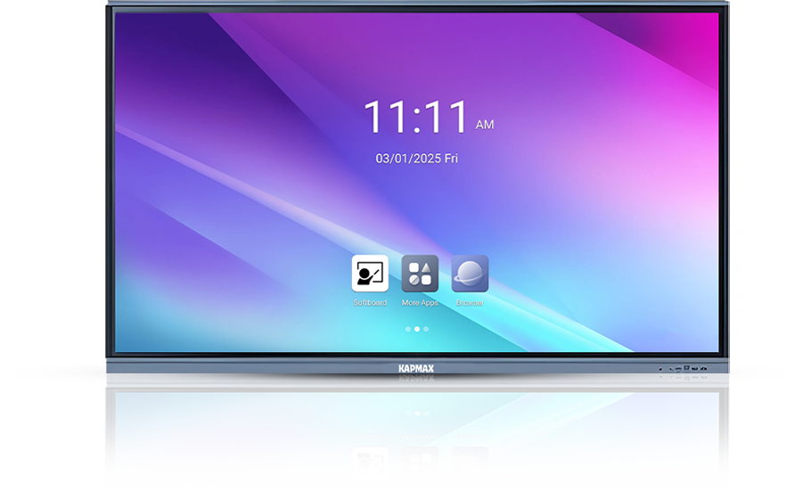 education-interactive-flat-panel