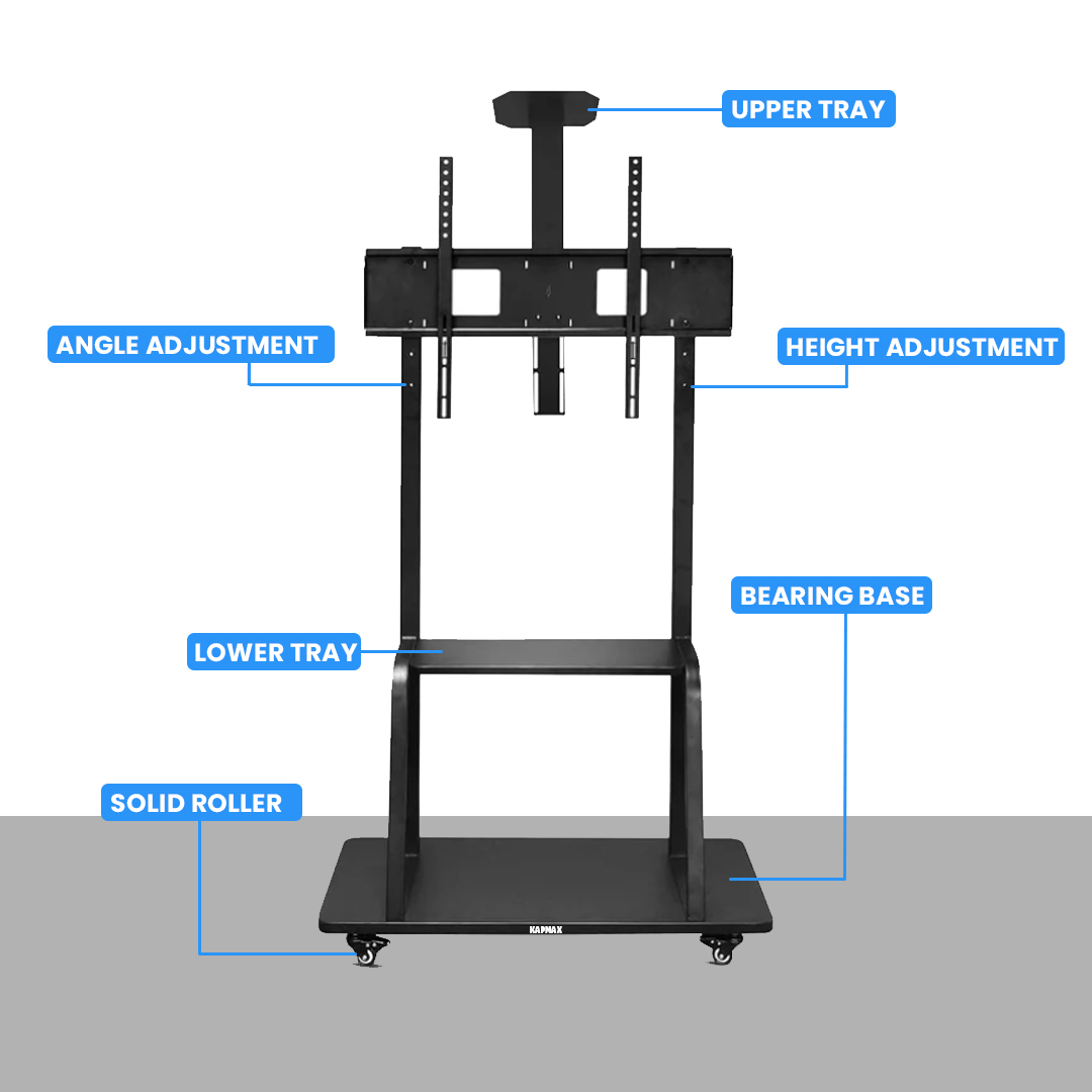 digital-board-stand-heavy-duty-adjustable