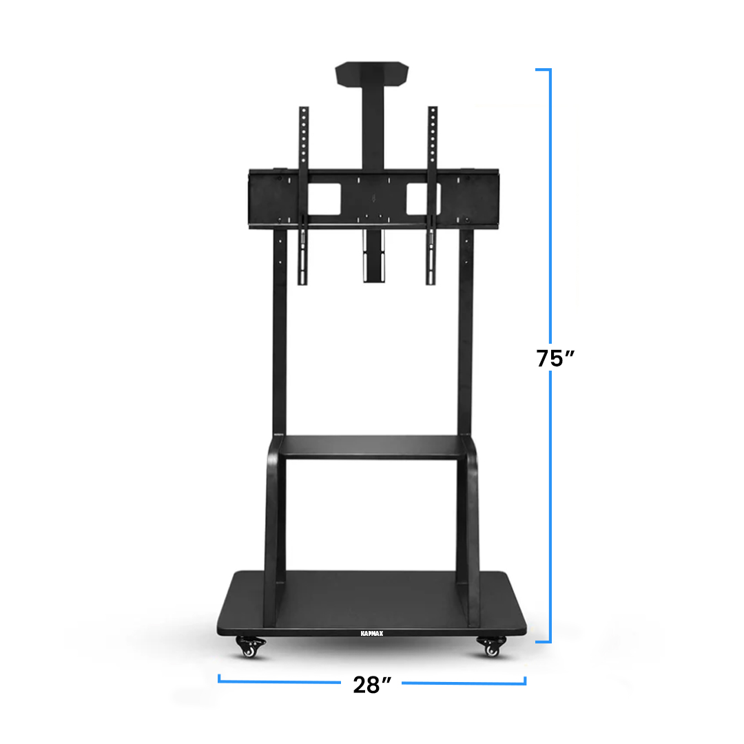 digital-board-stand-heavy-duty-smart-board
