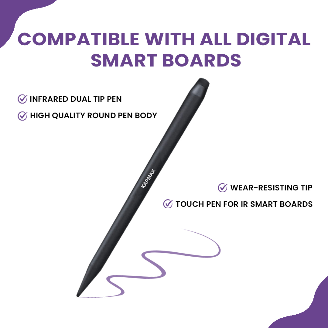 digital-board-stylish-kapmax