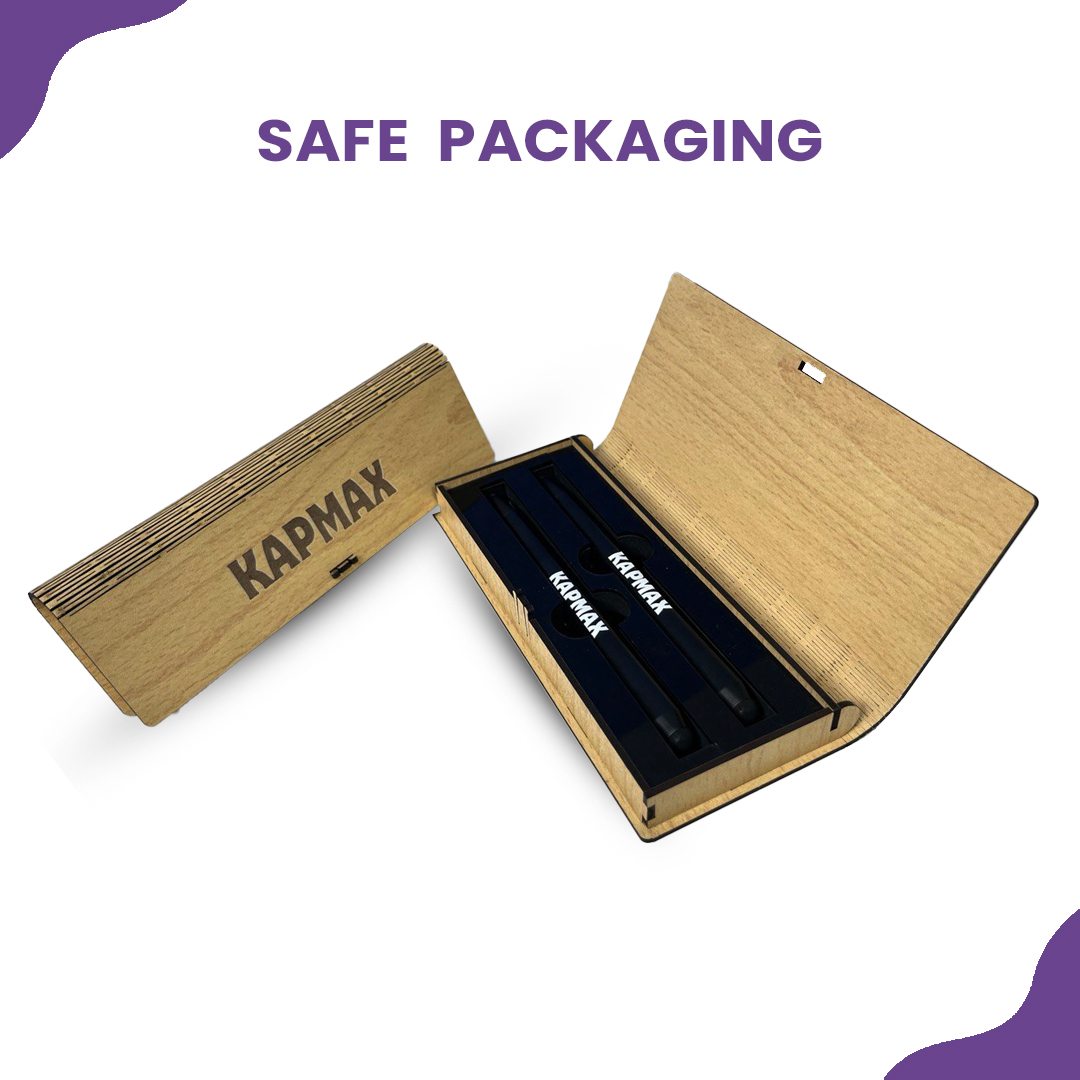 digital-board-stylish-pen-kapmax