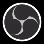 obs open broadcaster software1721162631.logowik.com