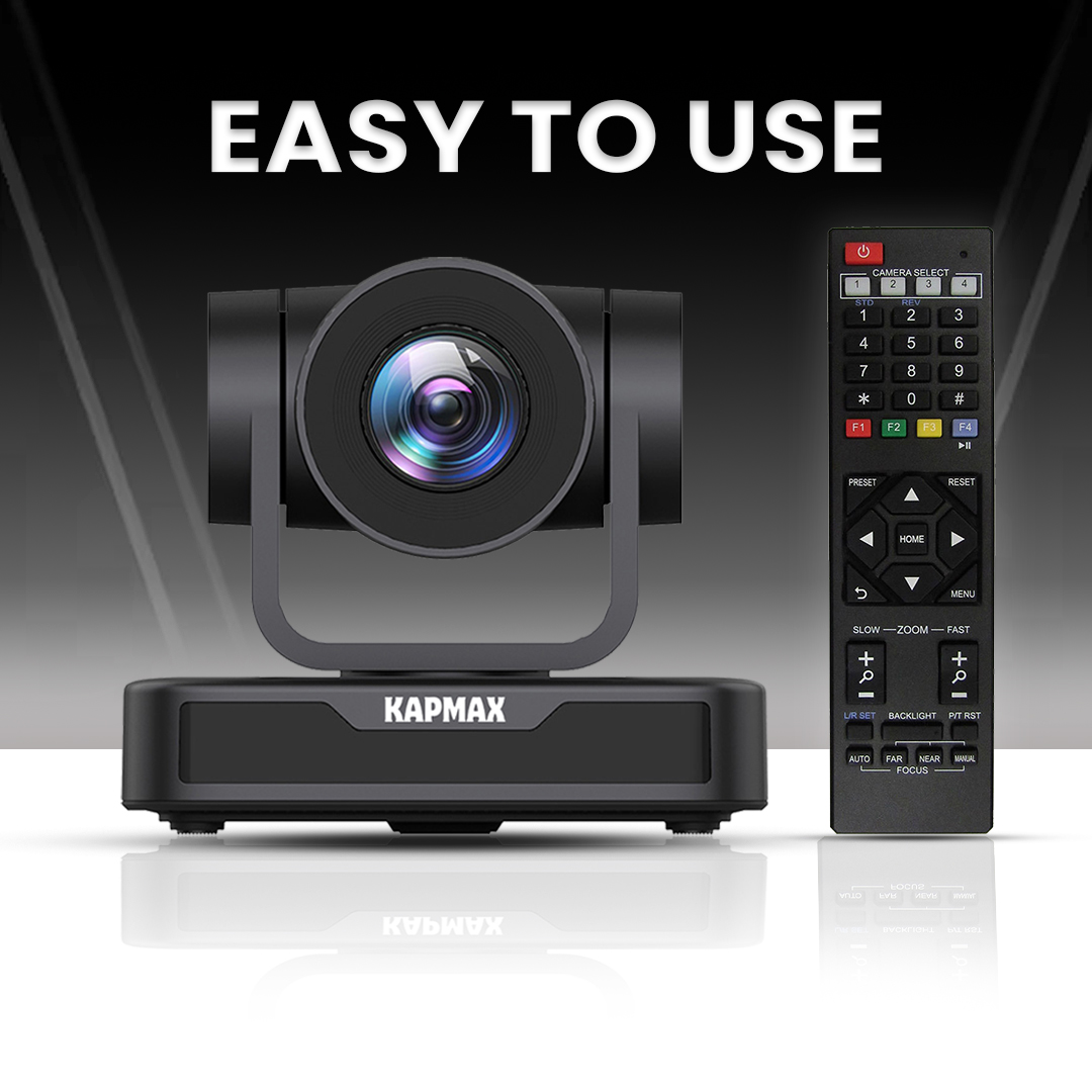 online-teaching-camera-full-hd-ptz-kapmax