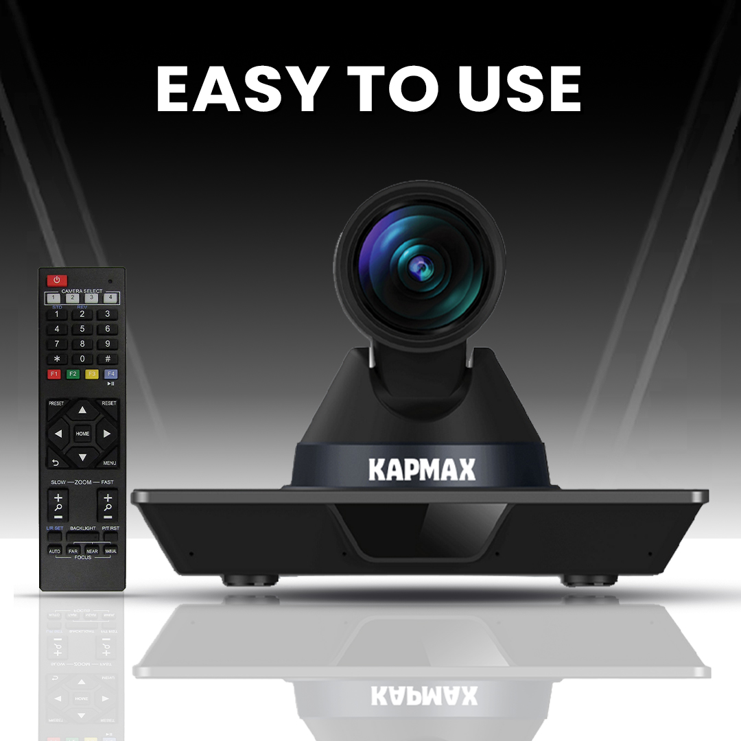 online-teaching-camera-ptz-4k