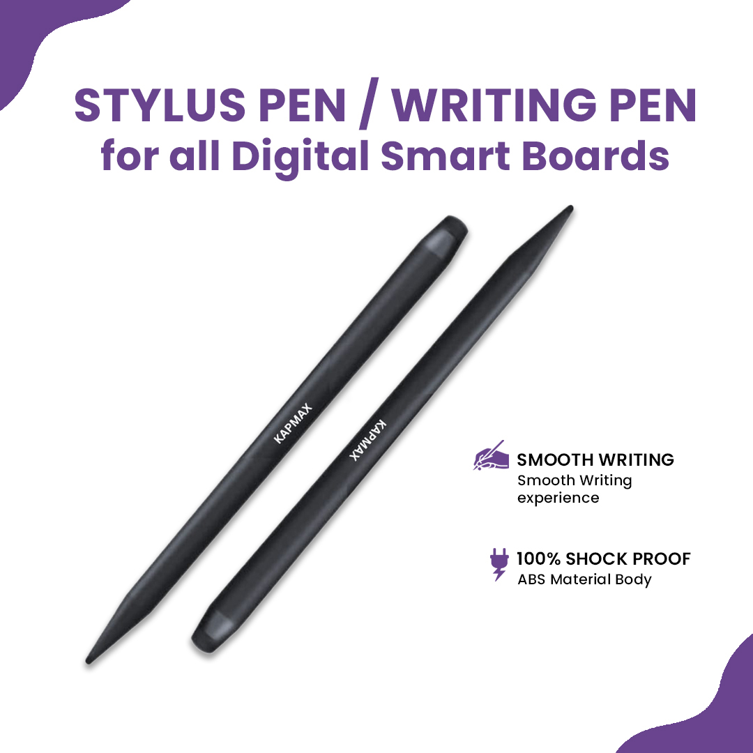 smart-board-pen-kapmax
