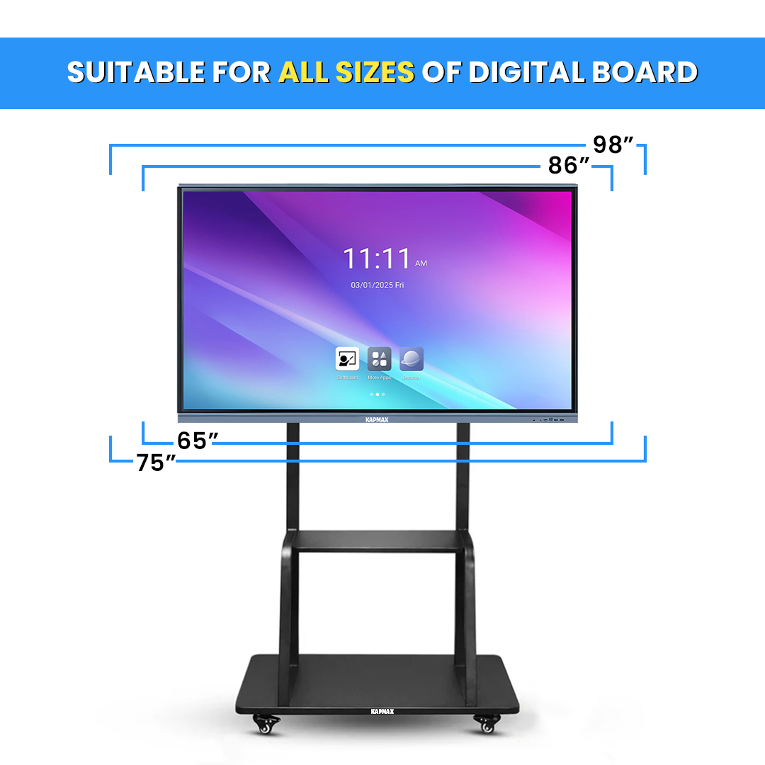 smart-board-stand-heavy-duty