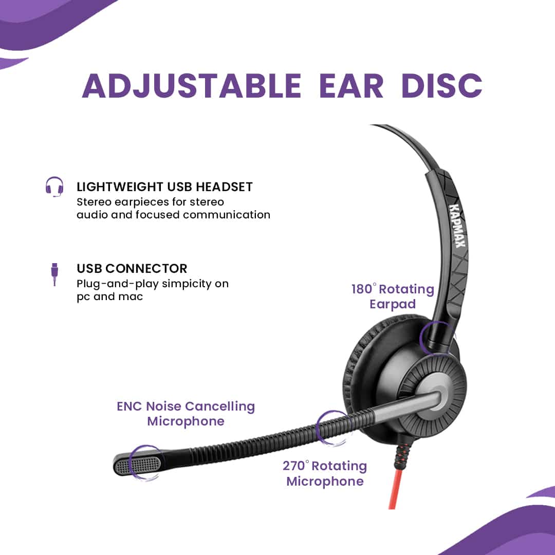 bpo-call-center-headset-kapamx