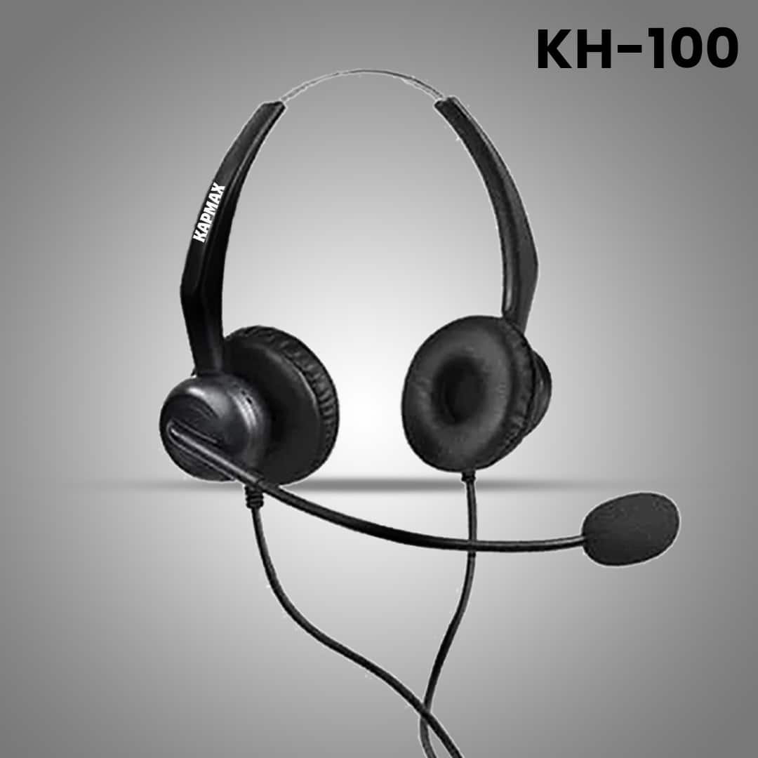 bpo-call-center-headset-kapamx