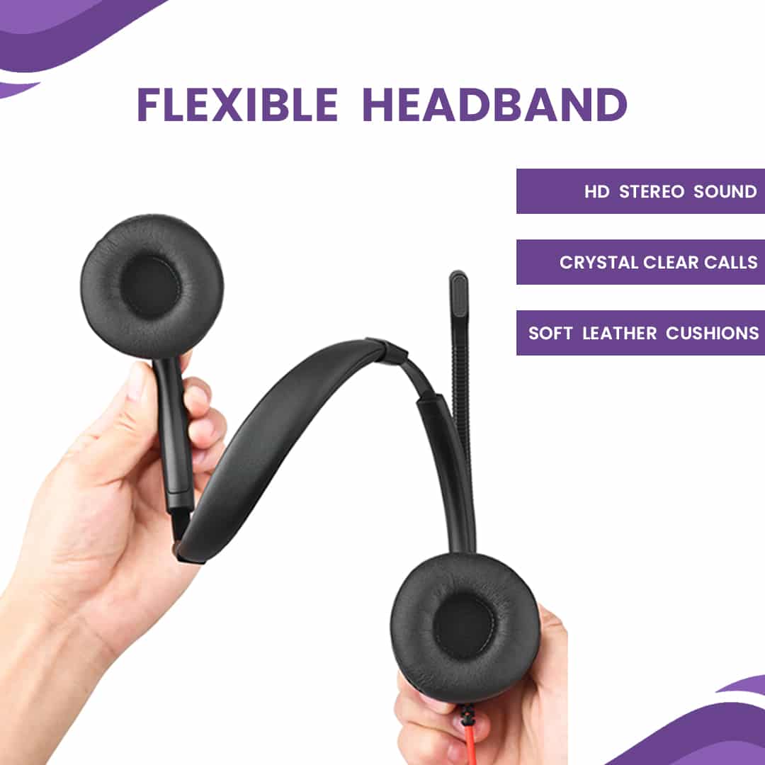 bpo-headset-call-center-kapamx