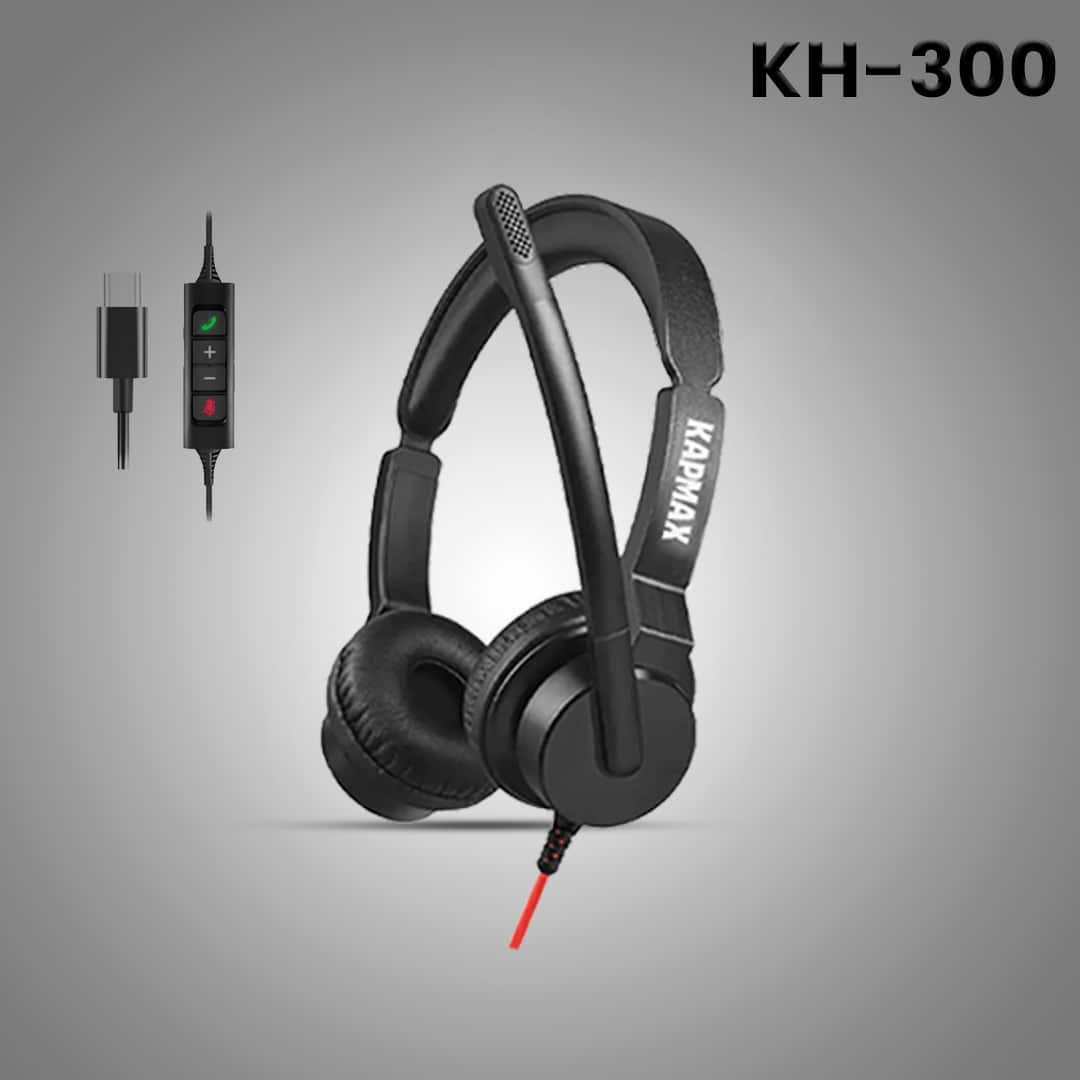 bpo-headset-call-center-kapamx