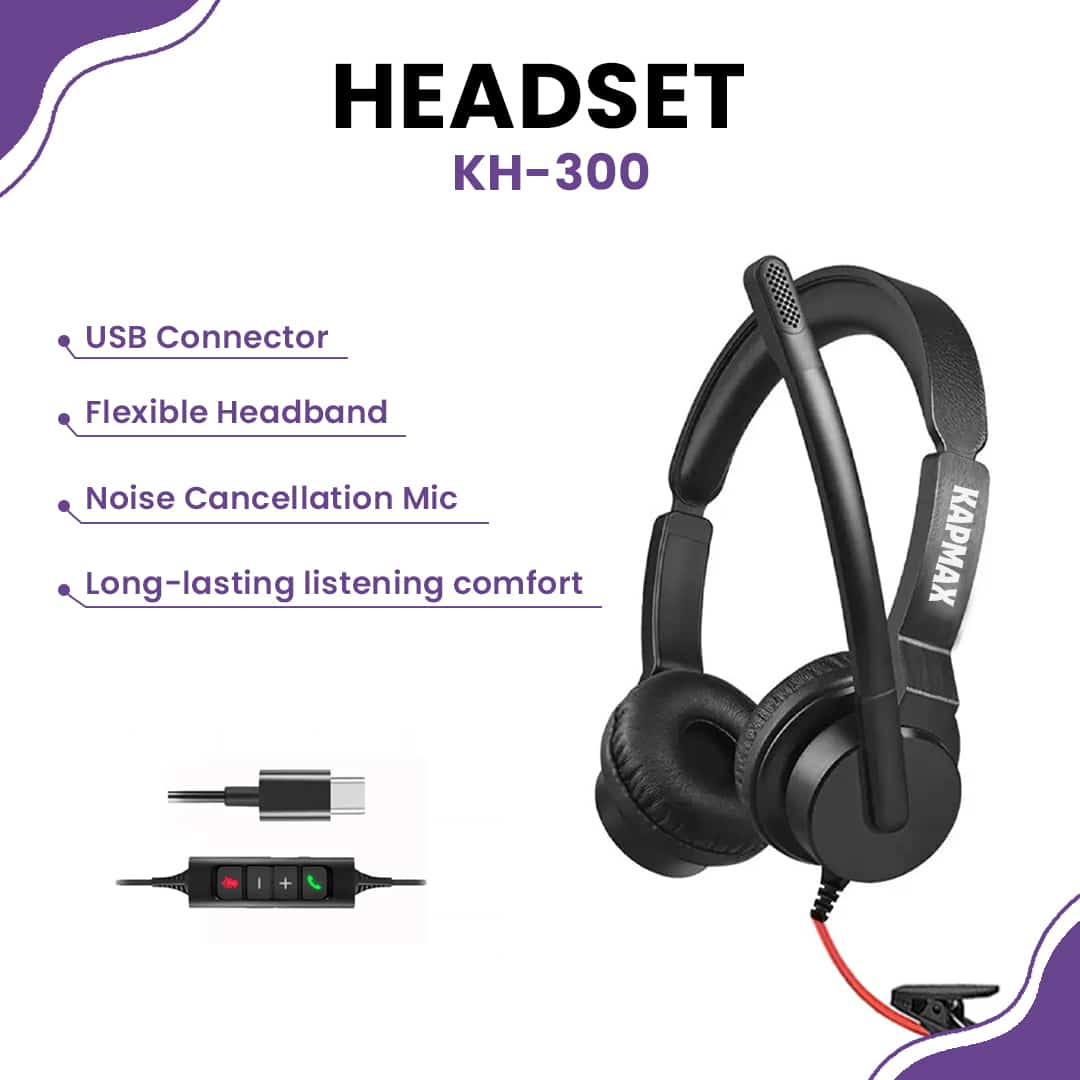 bpo-headset-call-center-kapamx-usb-headset