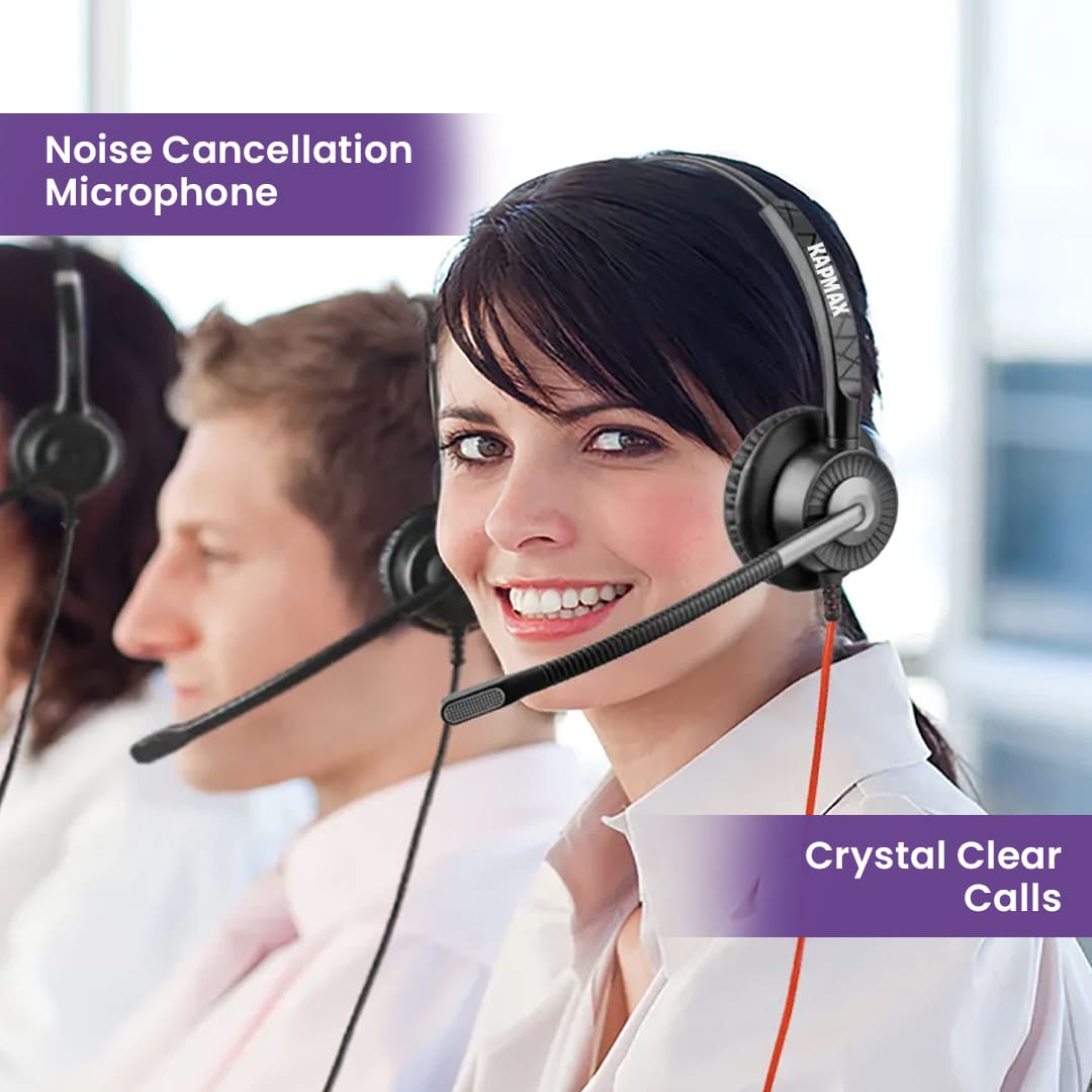 bpo-headset-call-center-kapamx-usb-headset