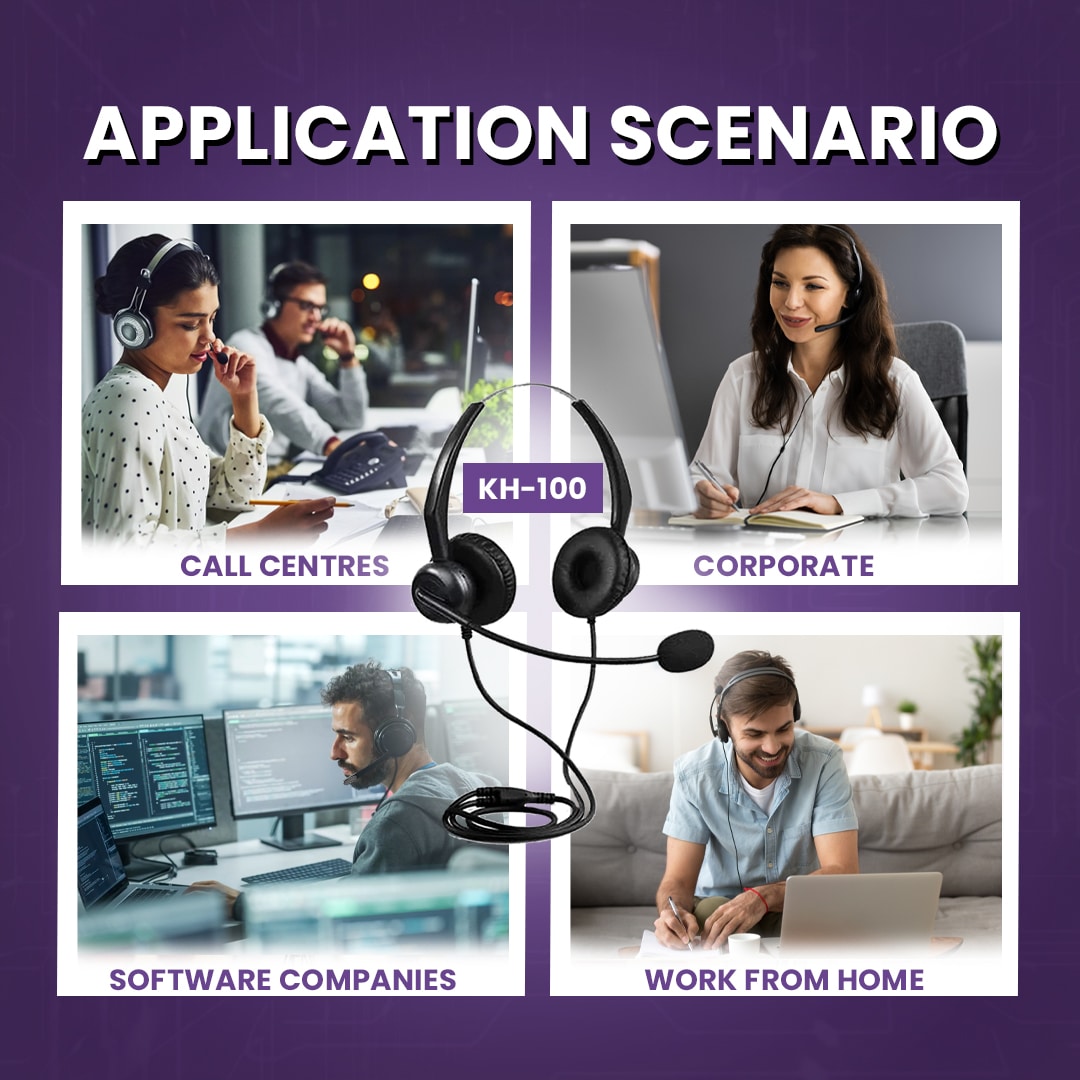 bpo-headset-call-center-kapamx