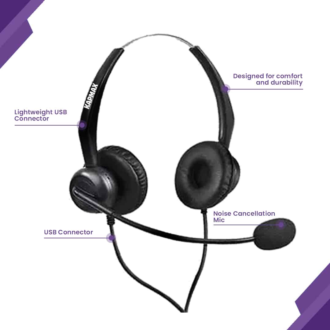 bpo-headset-kapmax