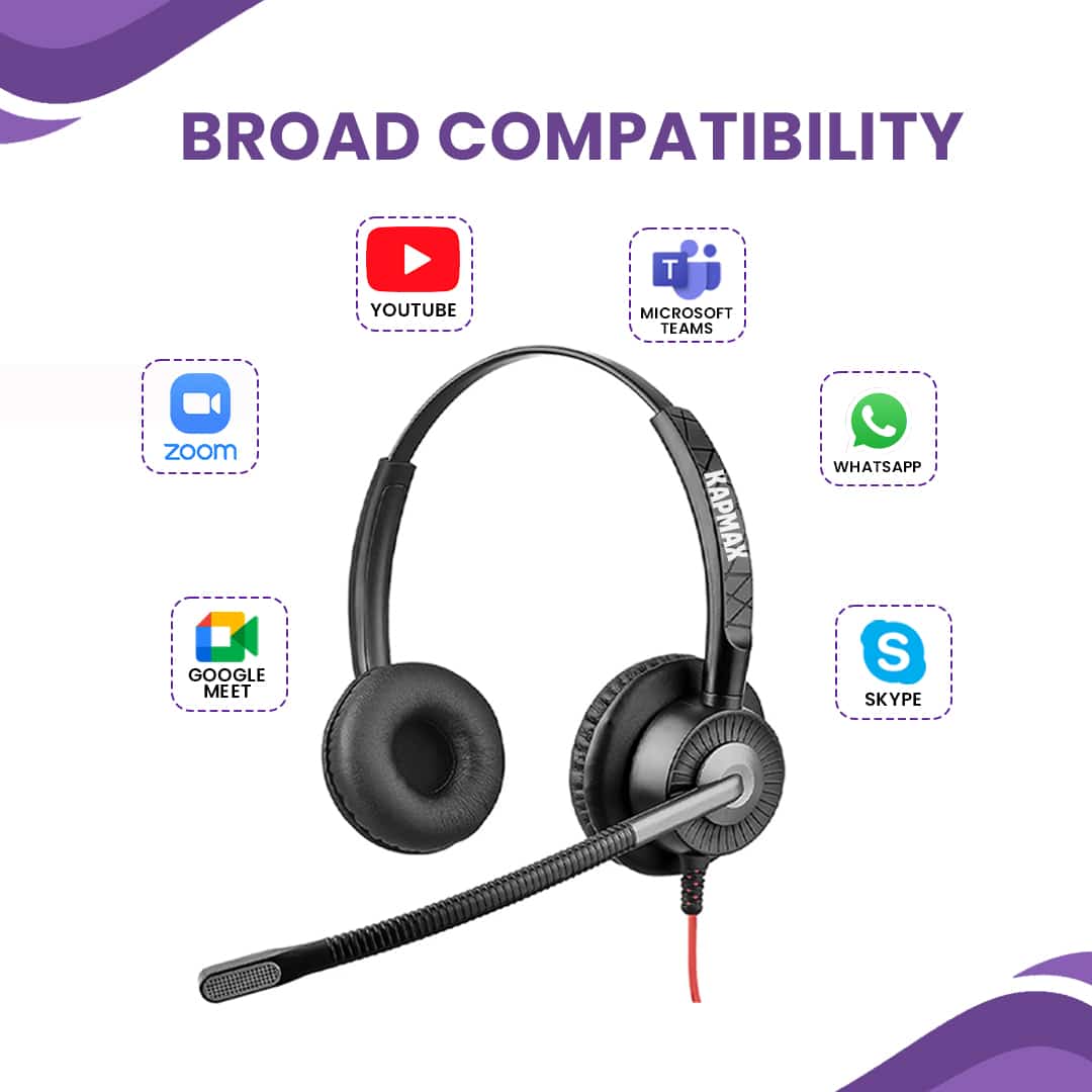 call-center-headset-kapamx