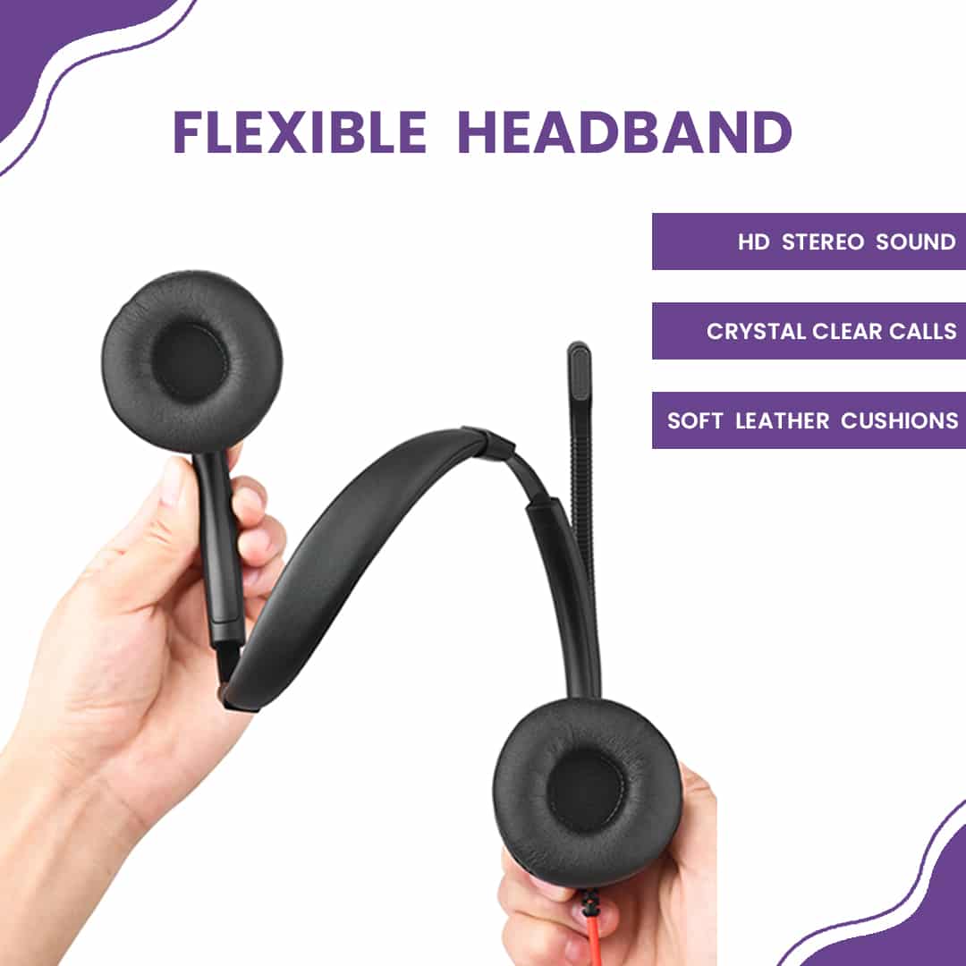 call-center-headset-kapamx