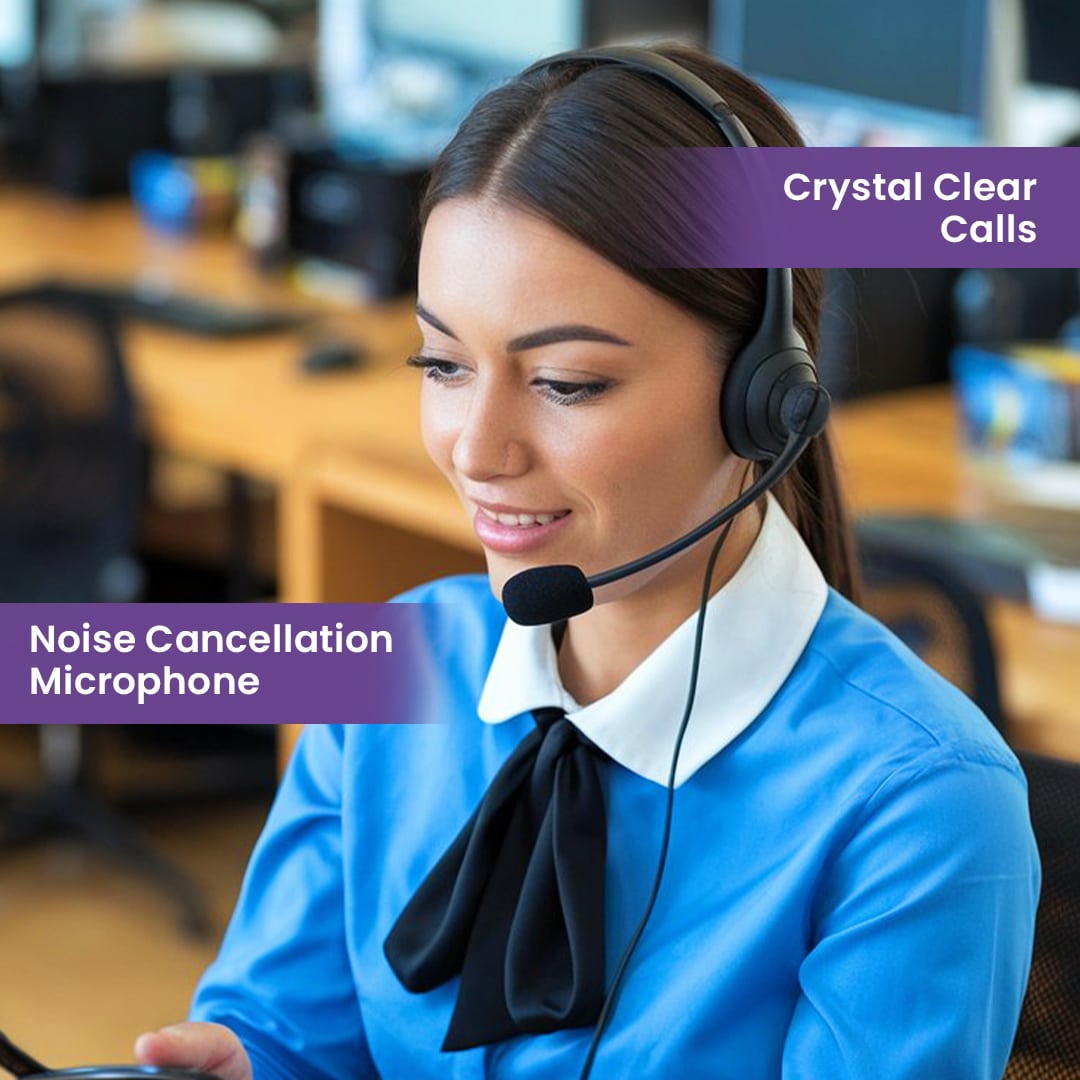 call-center-headset-kapamx