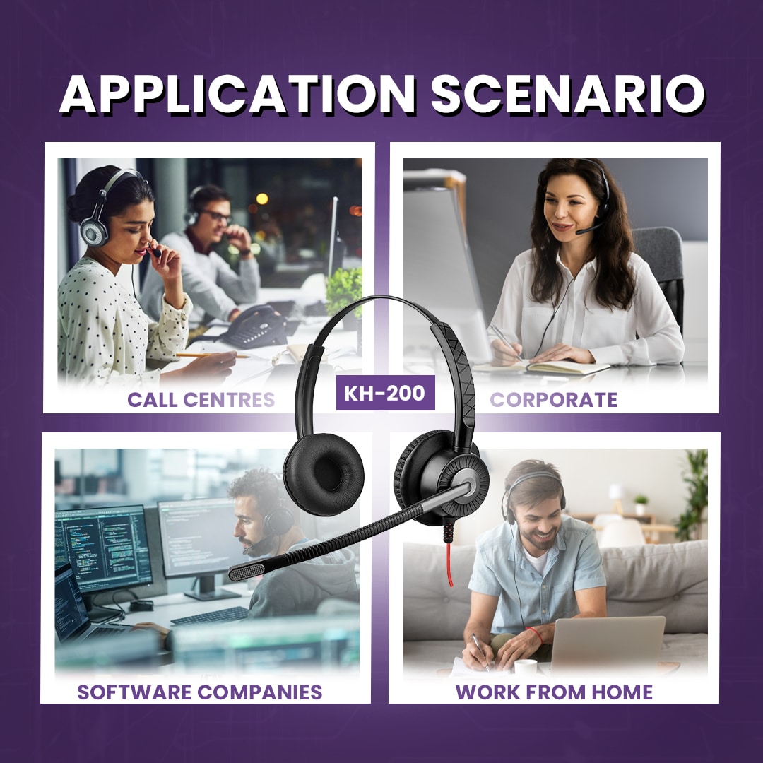 call-center-usb-headset-kapmax