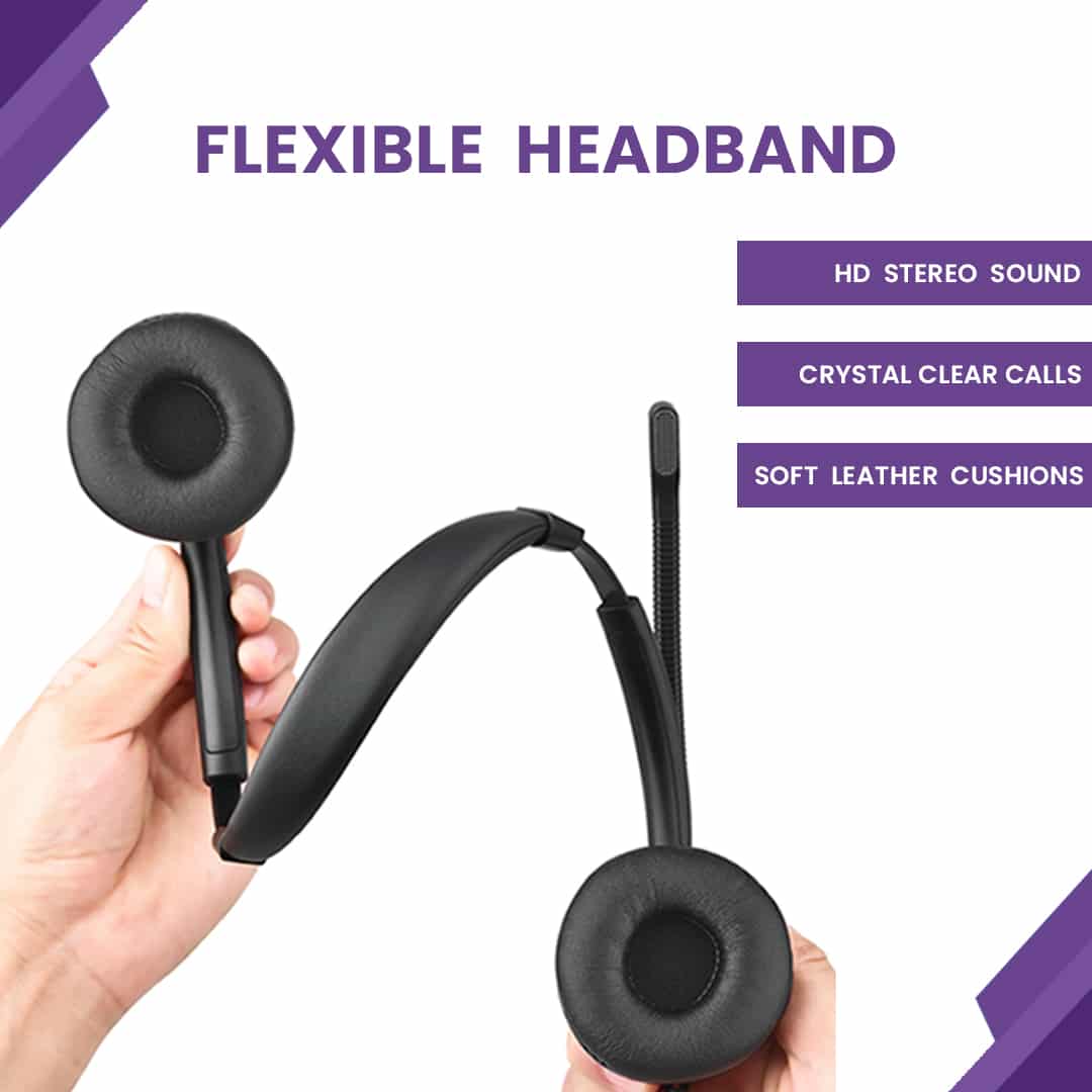 call-center-usb-headset-kapmax