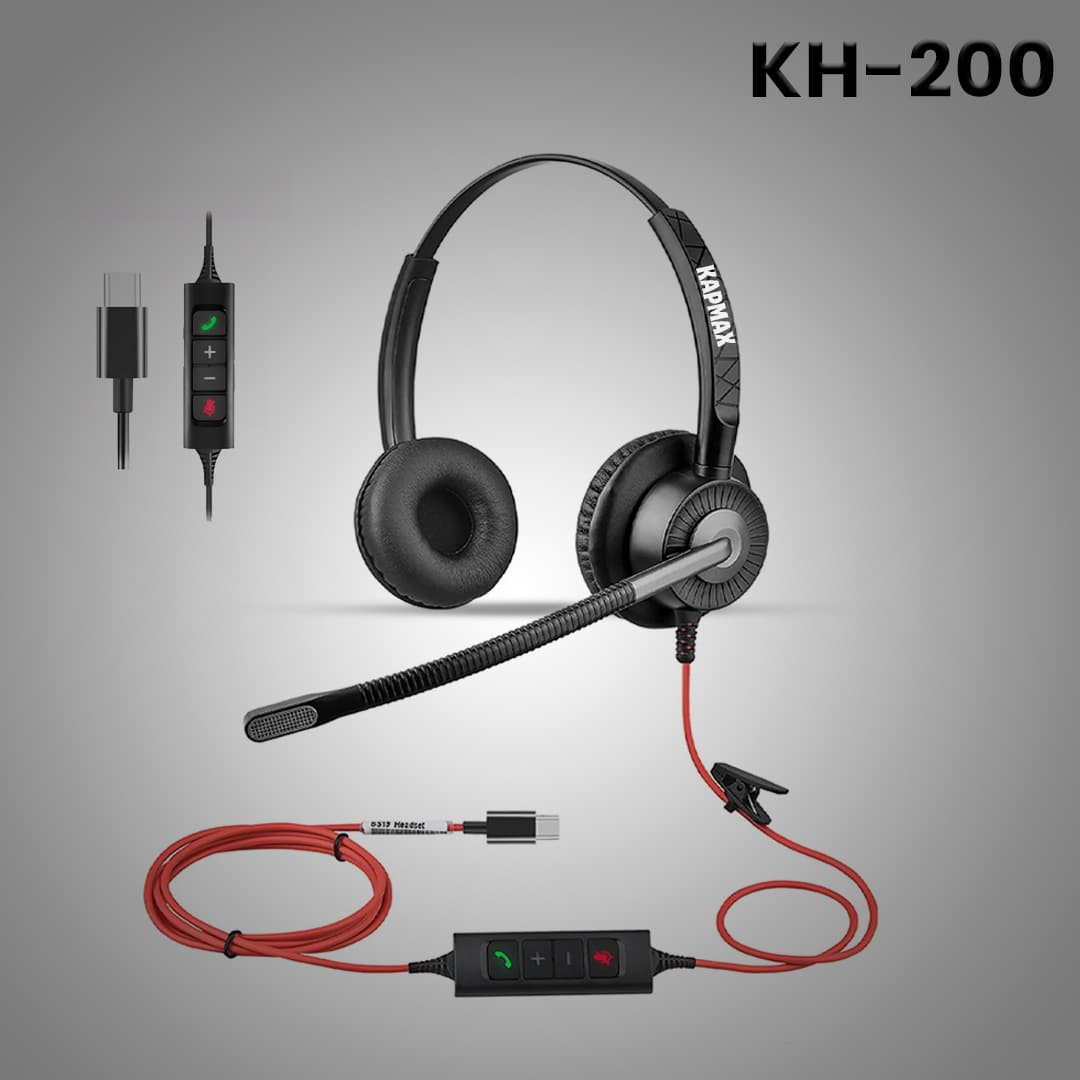 headset-call-center-bpo-kapamx