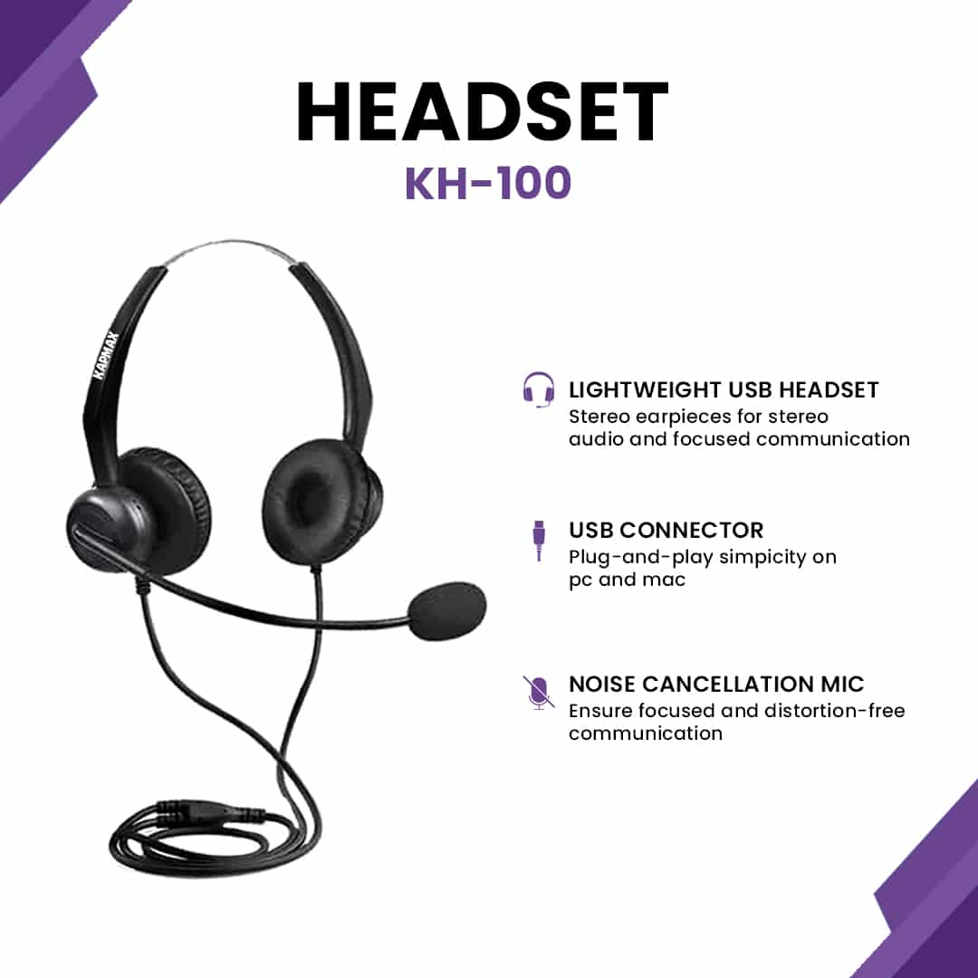 headset-call-center-bpo-kapamx