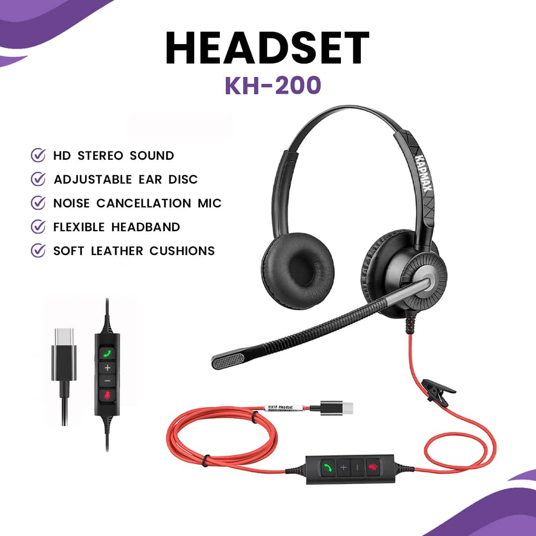 usb-headset-call-center