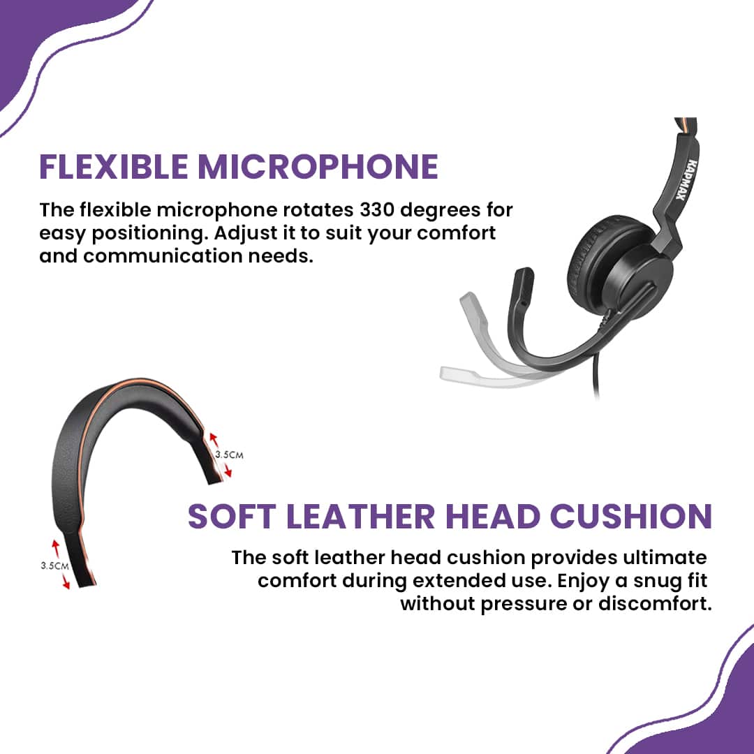 usb-headset-call-center